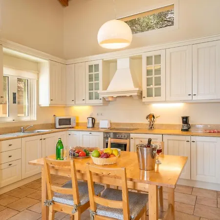 Kristola By Muszáta